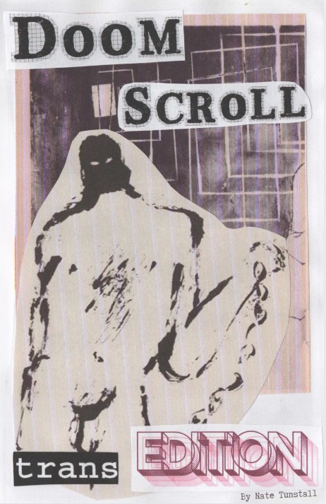 Doom Scroll