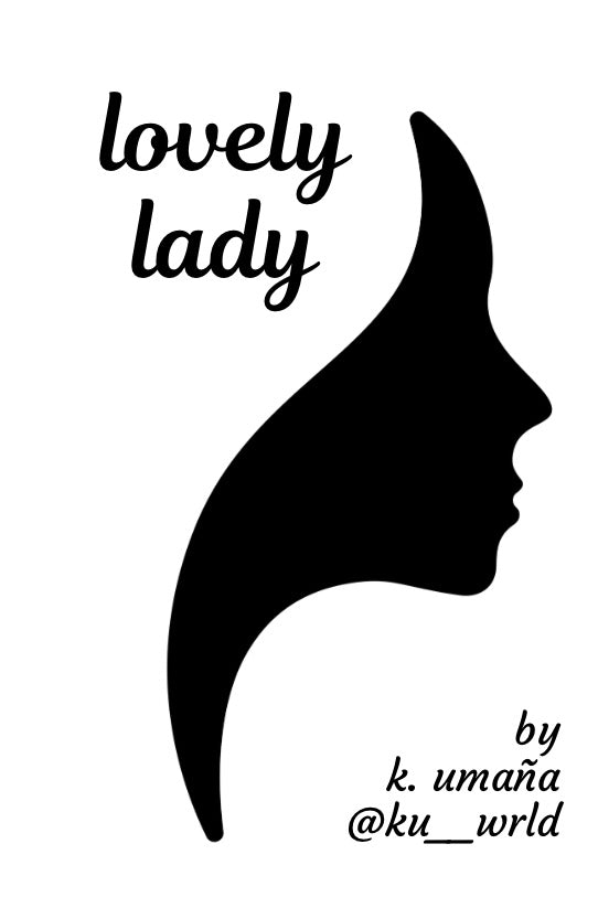 Lovely Lady